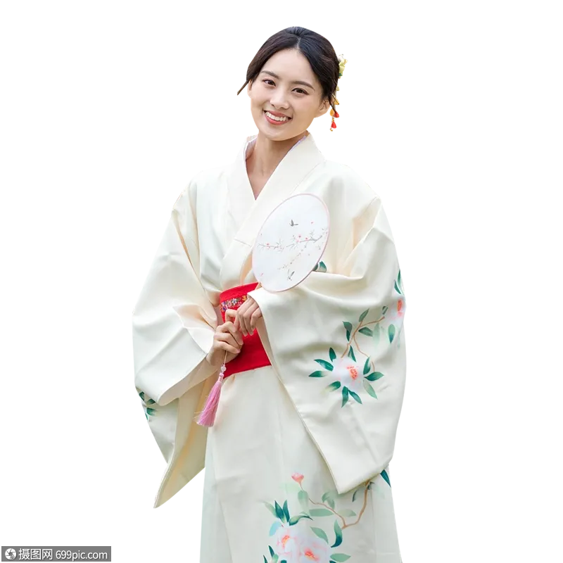 好色直播连麦交友界面