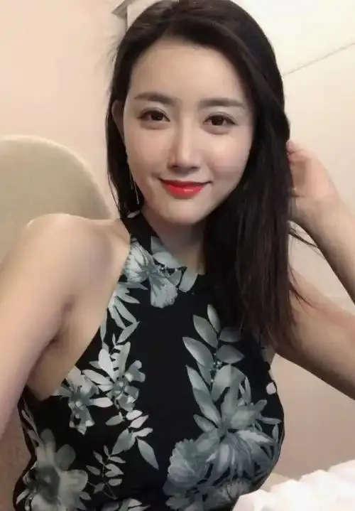 好色直播年度主播巅峰赛画面